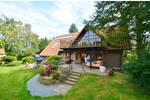 Einfamilienhaus Steinfeld Steinfeld - 6 Zimmer, 198 m&sup2;, 779.000&euro; | Angebot:25701032
