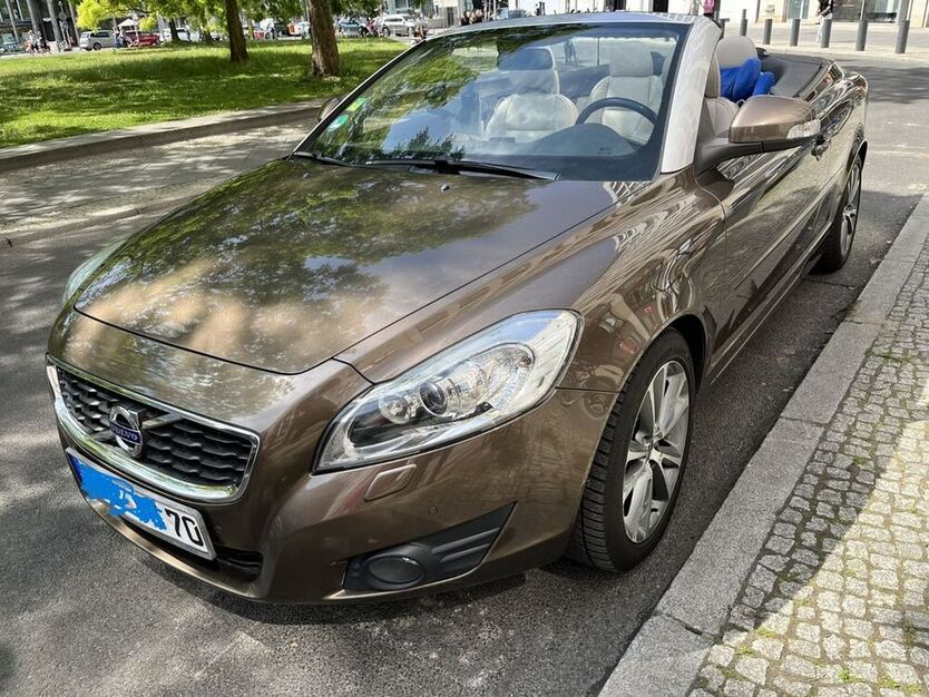 C70