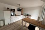 Dachgeschoßwohnung Bielefeld Schildesche - 2 Zimmer, 75 m&sup2;, 1.150&euro; | Angebot:26408150