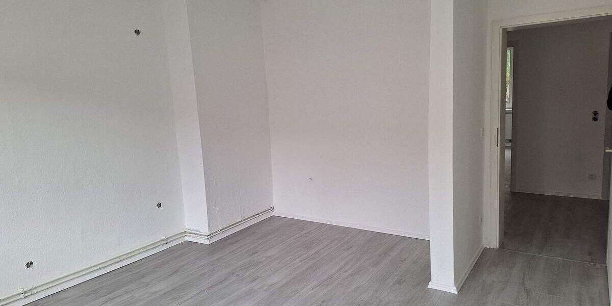 Etagenwohnung Bochum Wiemelhausen - 5 Zimmer, 108 m&sup2;, 925&euro; | Angebot:23880695