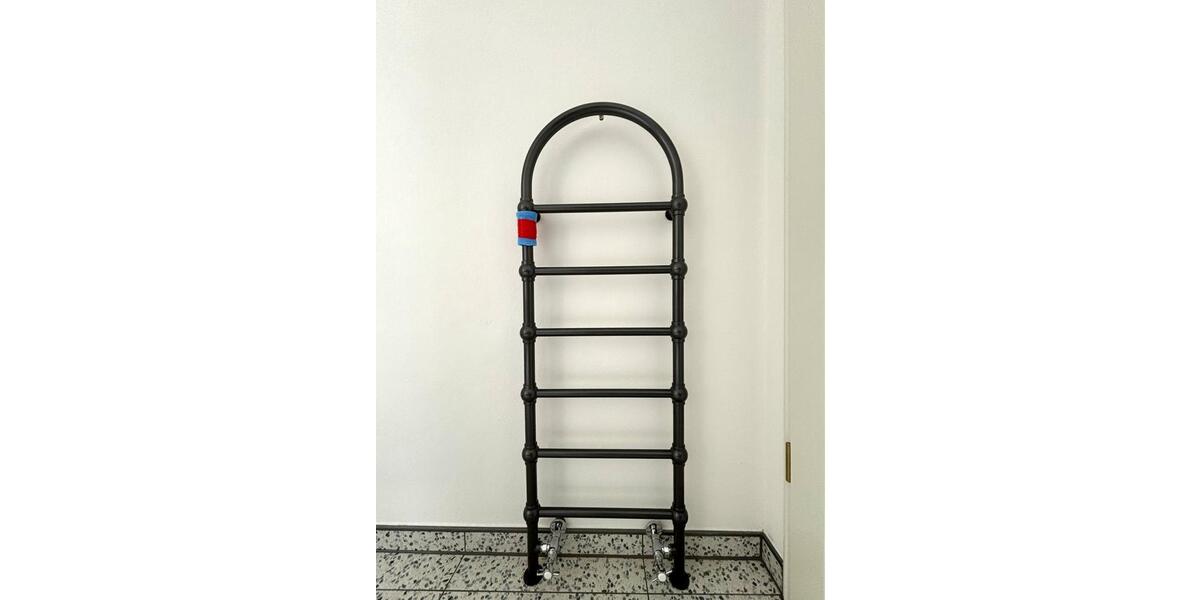 Etagenwohnung Muldestausee - 2.5 Zimmer, 102 m&sup2;, 1.205&euro; | Angebot:25579475