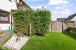Reihenmittelhaus Zeven - 4 Zimmer, 99 m&sup2;, 199.000&euro; | Angebot:25676250