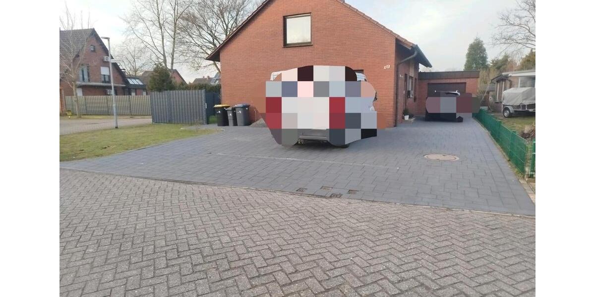 Einfamilienhaus Nordhorn Bakelde - 315.000&euro; | Angebot:24895573