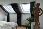 Traumhafte Dachgeschosswohnungen im Ostviertel! - Dachgeschoßwohnung Gera Ostviertel | Angebot:26744951