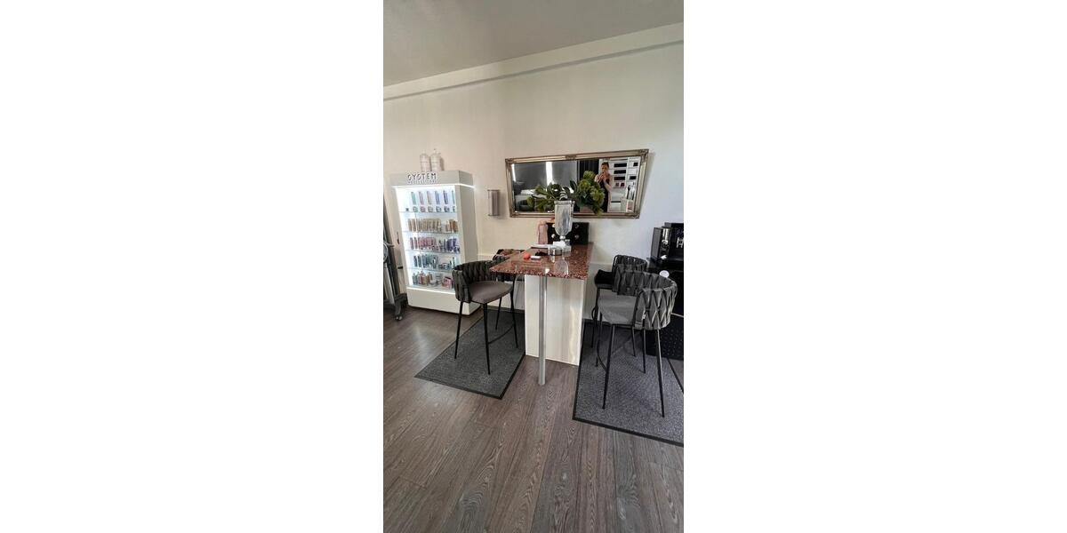 Gewerbeobjekt Bad Wildungen - 780&euro; | Angebot:24438342