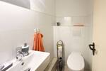 Etagenwohnung Bad Honnef - 3 Zimmer, 104 m&sup2;, 339.000&euro; | Angebot:26695817