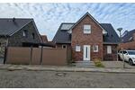 Energieeffizientes Einfamilienhaus- zentral Leer-Heisfelde zimmer