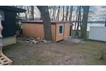 Bungalow Beeskow - 2 Zimmer, 42 m&sup2;, 79.000&euro; | Angebot:27015964