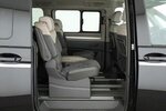 VW T7 Multivan Style eHybrid lang 4M AHK ACC Matrix 20.535 km 68.990 &euro; Sangerhausen 06526