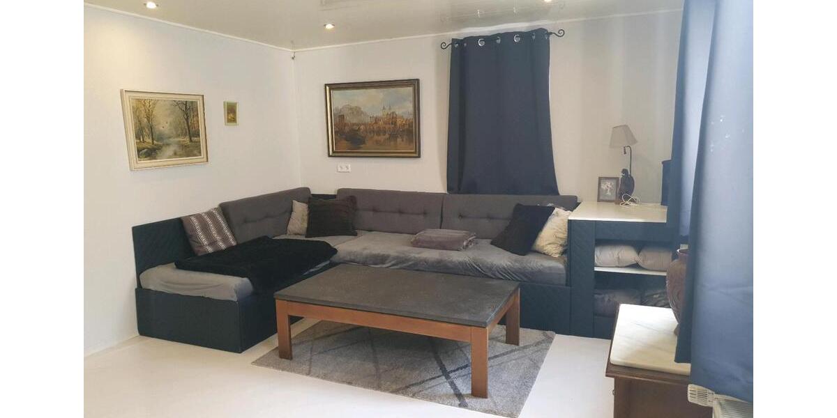 Einfamilienhaus Koblenz Bubenheim - 5 Zimmer, 95 m&sup2;, 250.000&euro; | Angebot:26383509