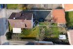 Mehrfamilienhaus, Wohnhaus Crailsheim Roßfeld - 8 Zimmer, 131 m&sup2;, 349.000&euro; | Angebot:26242334