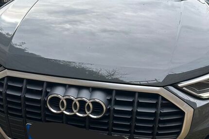 Audi Q3 69.818 km 20.690 &euro; Hinterweidenthal 66999