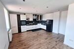 Etagenwohnung Oberthal - 2.5 Zimmer, 85 m&sup2;, 650&euro; | Angebot:26412251