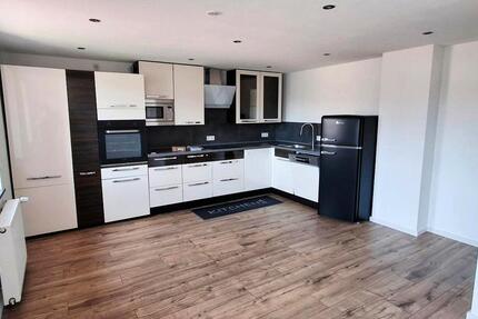 Wohnung Oberthal - 2.5 Zimmer, 85 m&sup2;, 650&euro; | Angebot:26412251