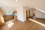 Dachgeschoßwohnung Rheinbreitbach - 2 Zimmer, 73 m&sup2;, 850&euro; | Angebot:26678199
