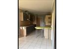 Erdgeschoßwohnung Bremerhaven Lehe - 3 Zimmer, 92 m&sup2;, 130.000&euro; | Angebot:26104409