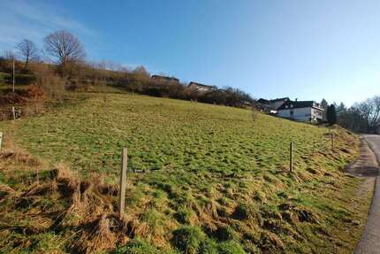 Grundstück Oberzent Gammelsbach - 49.995&euro; | Angebot:21637413