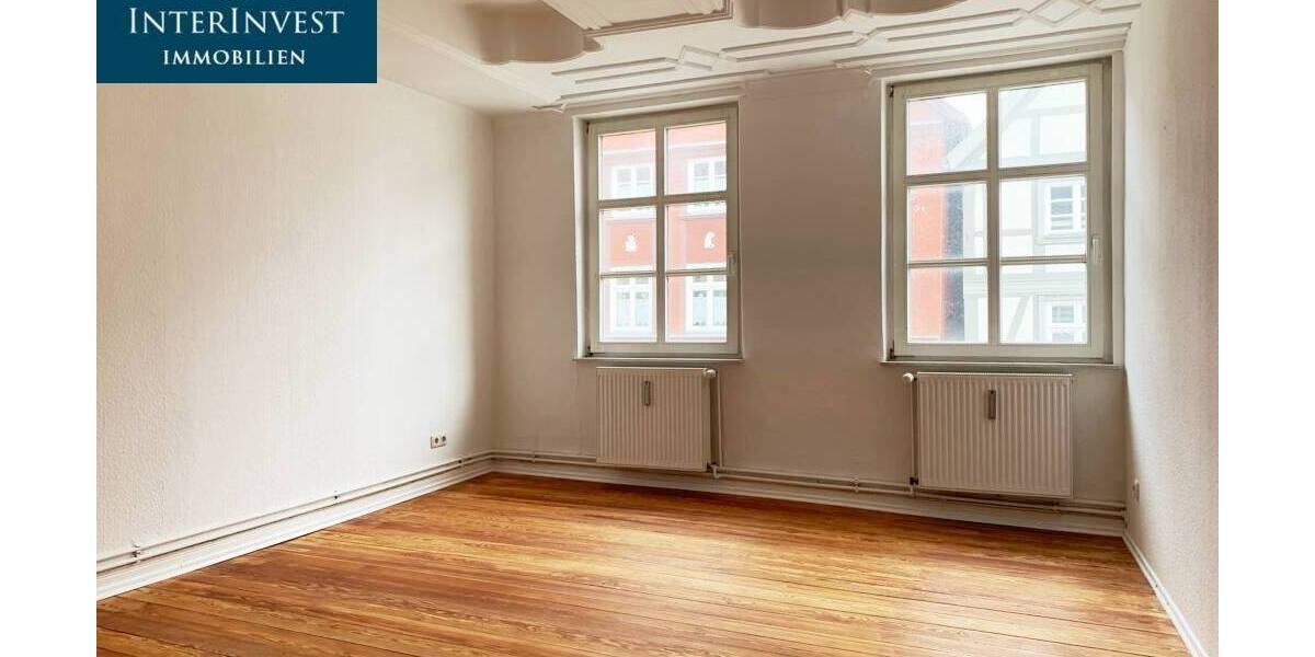 Mehrfamilienhaus, Wohnhaus Grabow - 2 Zimmer, 870 m&sup2;, 695.000&euro; | Angebot:26188015