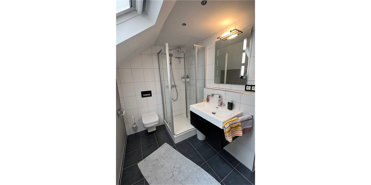 Einfamilienhaus Lippetal Schoneberg - 4 Zimmer, 137 m&sup2;, 395.000&euro; | Angebot:25744577