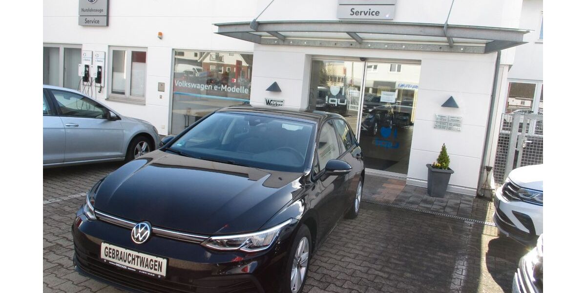 VW Golf 82.900 km 15.900 &euro; Wehrheim 61273