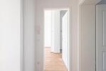 Erdgeschoßwohnung Halle (Saale) Büschdorf - 2 Zimmer, 61 m&sup2;, 615&euro; | Angebot:26057226