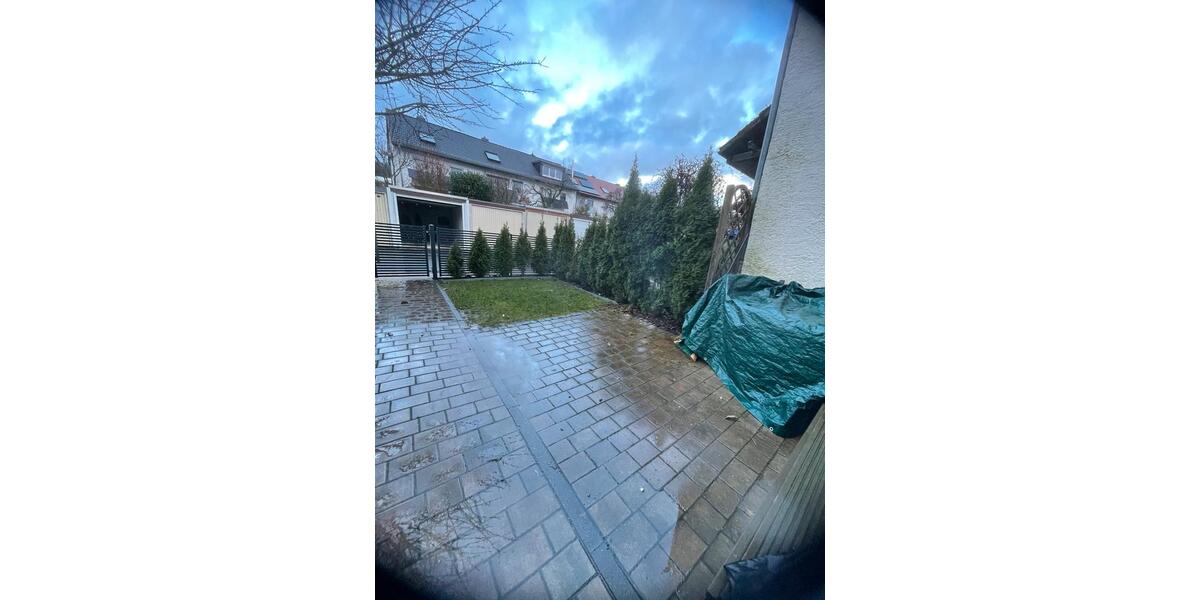 Reihenhaus Kelkheim (Taunus) - 4 Zimmer, 120 m&sup2;, 1.820&euro; | Angebot:26183190