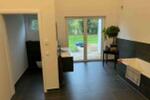 Einfamilienhaus Chorin - 4 Zimmer, 146 m&sup2;, 689.000&euro; | Angebot:26072319