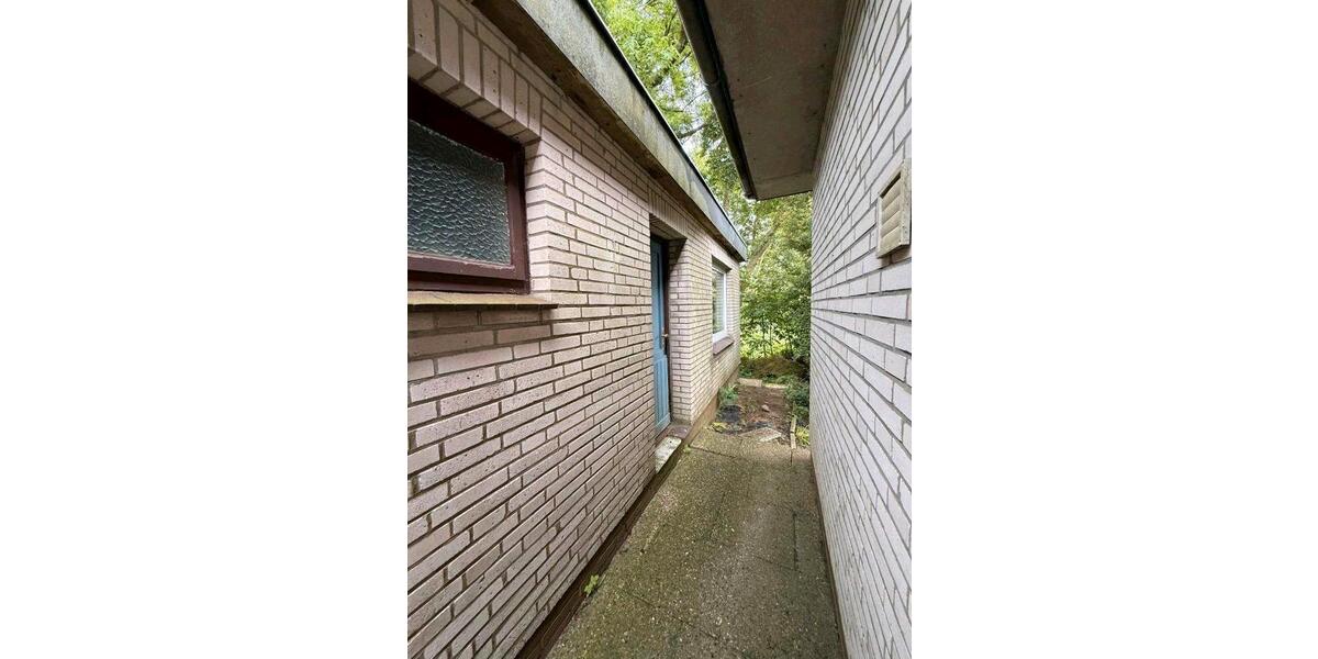 Einfamilienhaus Neukirchen - 7 Zimmer, 168 m&sup2;, 225.000&euro; | Angebot:26868871