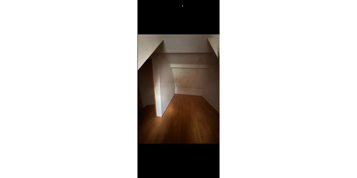 Etagenwohnung Kipfenberg - 2 Zimmer, 50 m&sup2;, 500&euro; | Angebot:26413647