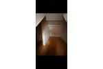 Etagenwohnung Kipfenberg - 2 Zimmer, 50 m&sup2;, 500&euro; | Angebot:26413647
