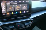 Cupra Leon ST 2,0TSI VZ 4Drive Beats ACC Memory Vision P 51.143 km 25.980 &euro; Falkensee 14612