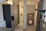 Wohnen auf Zeit Glonn - 2 Zimmer, 60 m&sup2;, 1.700&euro; | Angebot:20833696