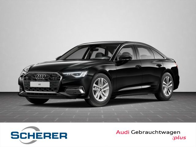Audi A6 13.815 km 46.680 &euro; Mayen 56727