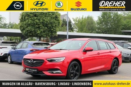 Opel Insignia 33.095 km 14.990 &euro; Wangen 88239