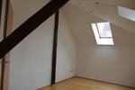 Dachgeschoßwohnung Rostock Hansaviertel - 2 Zimmer, 70 m&sup2;, 800&euro; | Angebot:26062116