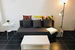 Etagenwohnung Köln Sürth - 2 Zimmer, 61 m&sup2;, 890&euro; | Angebot:26236532