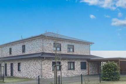 Wohnung zum Mieten in Lilienthal 750 € 75 m² 3 zimmer