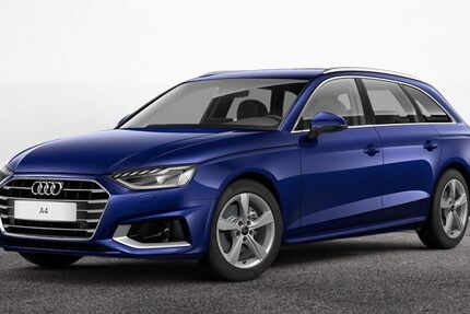 Audi A4 83.626 km 21.880 &euro; Wittenberge 19322