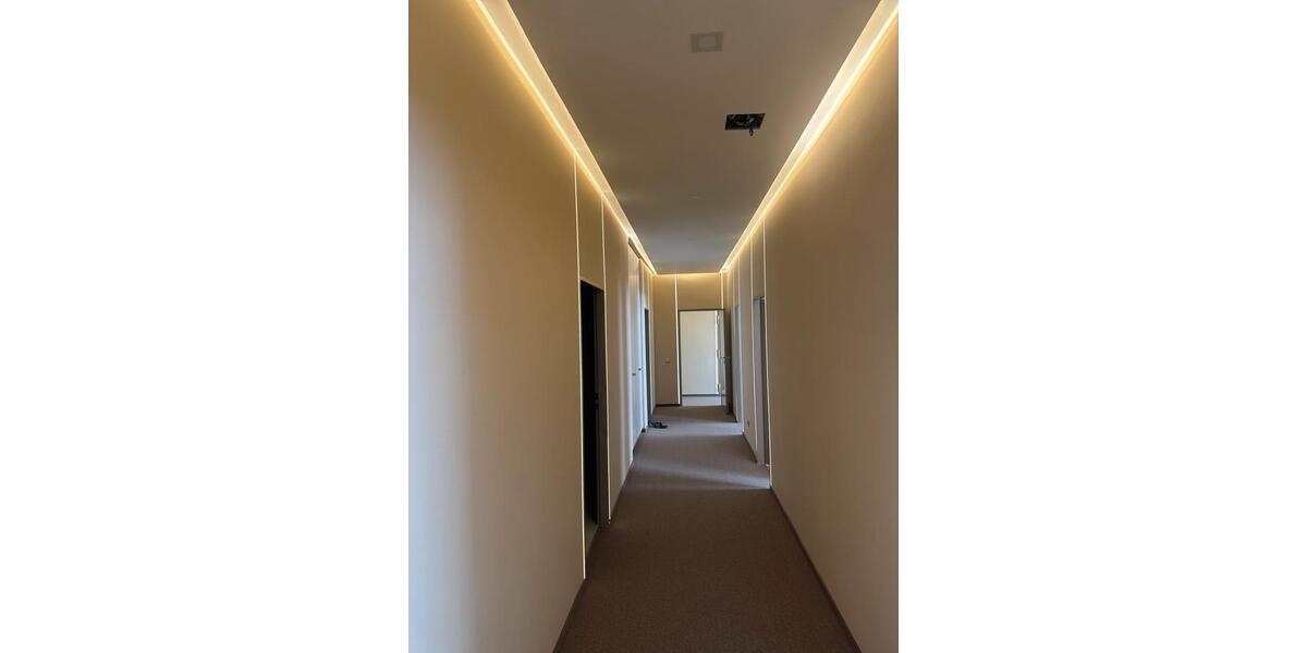 Gewerbeobjekt Gelsenkirchen Ückendorf - 3.000&euro; | Angebot:26302427