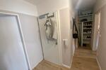 Etagenwohnung Hanau Lamboy - 2 Zimmer, 54 m&sup2;, 506&euro; | Angebot:26679450