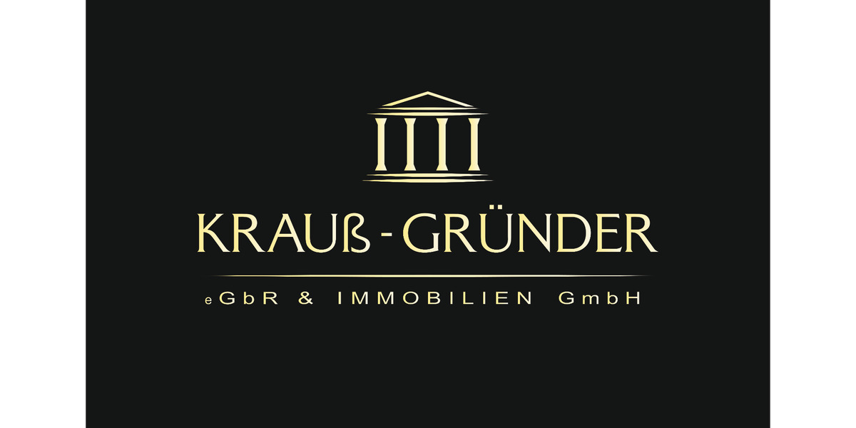 wunderschöne, gepflegte 2-Zimmer-Wohnung mit modernem Tageslichtbad und großer Wohnküche in Erwitte Horn 2 zimmer