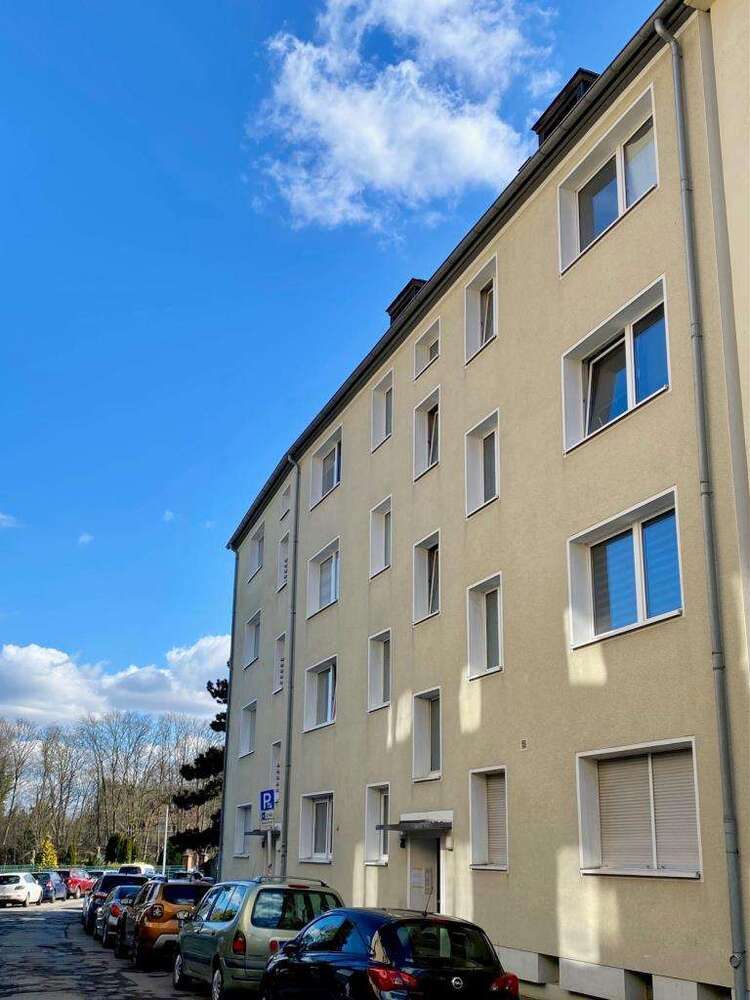 Wohnung zum Mieten in Witten 629 € 80 m²