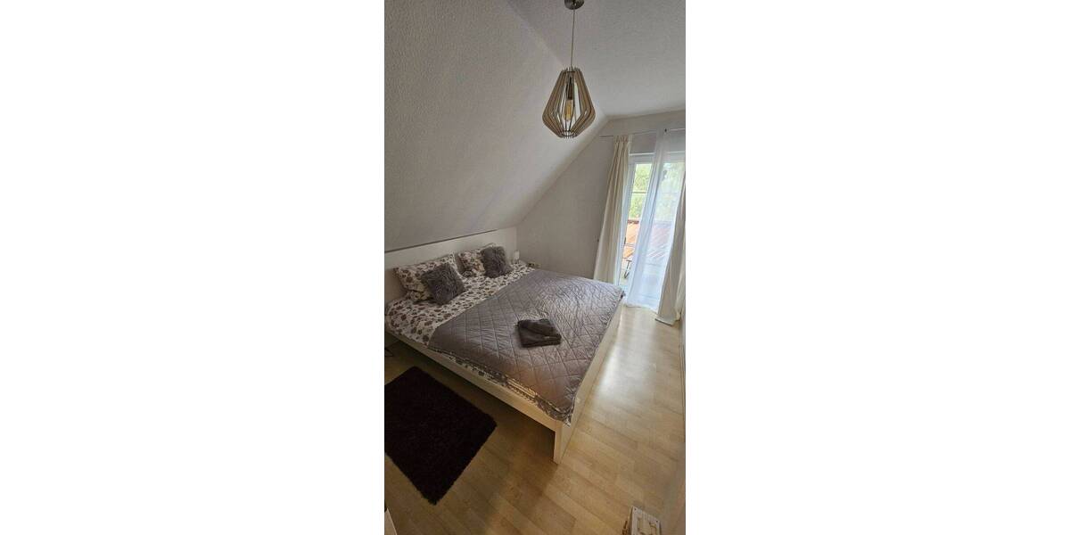 Mehrfamilienhaus, Wohnhaus Markkleeberg - 1 Zimmer, 295 m&sup2;, 1.980.000&euro; | Angebot:26695453