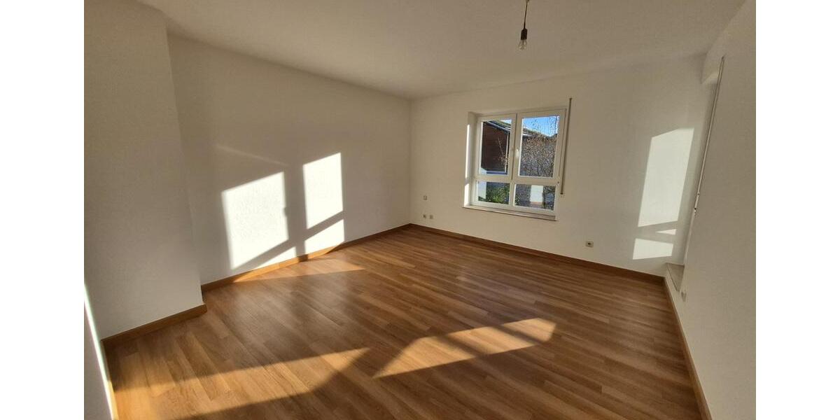 Maisonettenwohnung Lorsch - 4 Zimmer, 146 m&sup2;, 1.580&euro; | Angebot:24597323