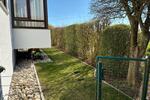 Erdgeschoßwohnung Aldersbach - 3 Zimmer, 82 m&sup2;, 199.000&euro; | Angebot:27137574