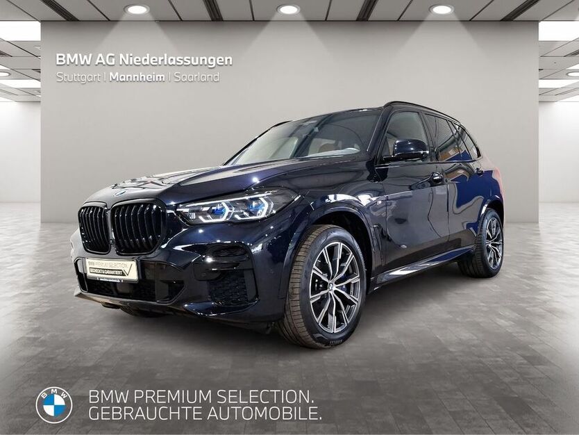 X5