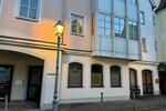 Erdgeschoßwohnung Ansbach - 4 Zimmer, 127 m&sup2;, 255.000&euro; | Angebot:26230495
