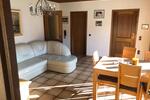 Mehrfamilienhaus, Wohnhaus Zirndorf - 6 Zimmer, 150 m&sup2;, 599.000&euro; | Angebot:26780862