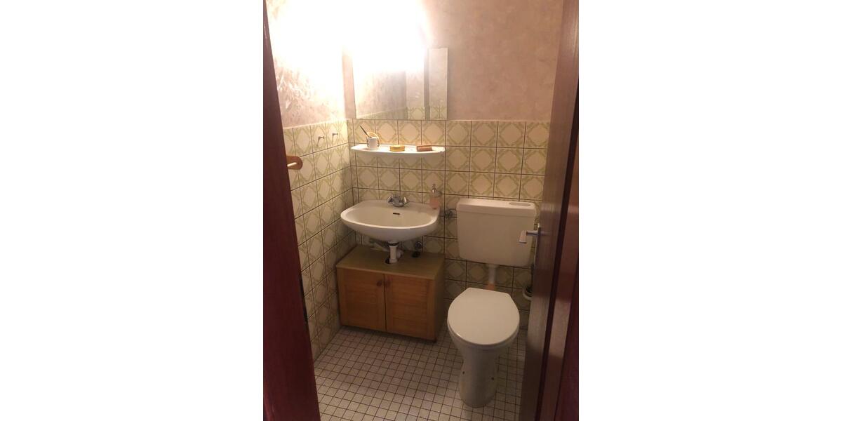 Einfamilienhaus Bad Segeberg - 3 Zimmer, 100 m&sup2;, 260.000&euro; | Angebot:27161751