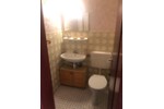 Einfamilienhaus Bad Segeberg - 3 Zimmer, 100 m&sup2;, 260.000&euro; | Angebot:27161751